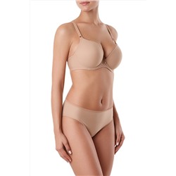 Бюстгальтер CONTE ELEGANT, 114300