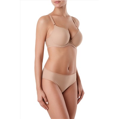 Бюстгальтер CONTE ELEGANT, 114300