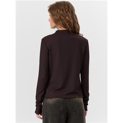 БЛУЗА ЖЕНСКАЯ 122881