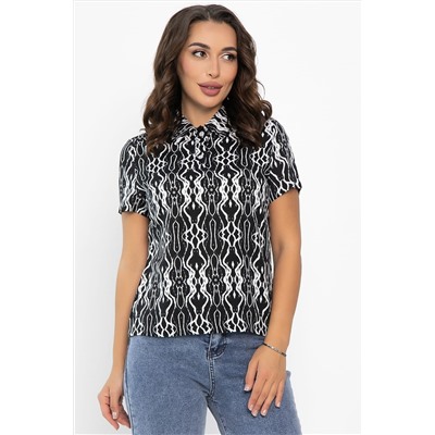 Поло LADY TAIGA, 1135709