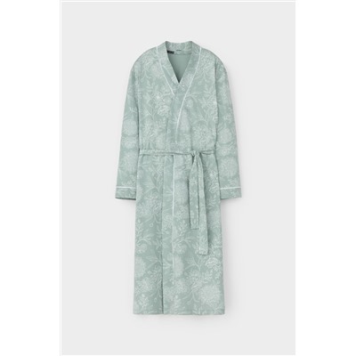 Trikozza Халат Е 50005/24