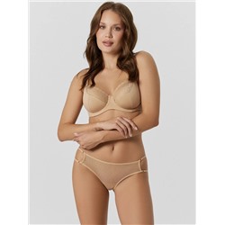 MARK FORMELLE Трусы 412438