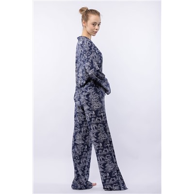 Пижама SENSERA, 1201855