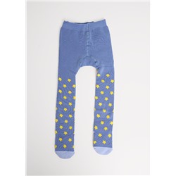 Колготки детские