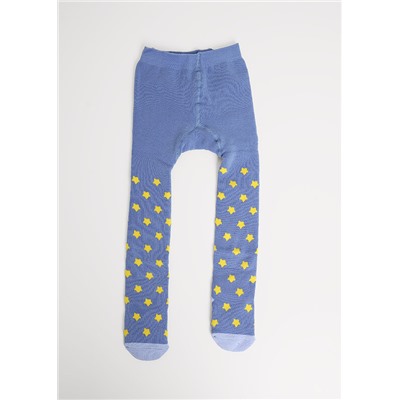 Колготки детские