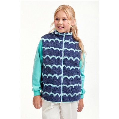 Жилет SMENA, 1221001