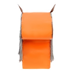 Мягкий модуль «Лошадка»