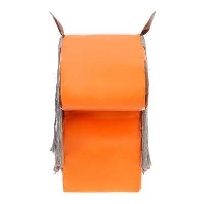 Мягкий модуль «Лошадка»