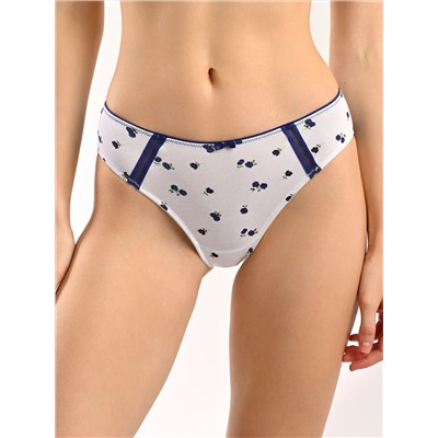 INDEFINI Трусы 1242LUS