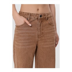 Джинсы MARK FORMELLE, 1216459