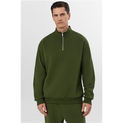 Комплект (Толстовка+Брюки) MARK FORMELLE, 1213572