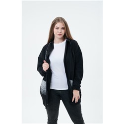 Толстовка 9161 НАТАЛИ, 811294