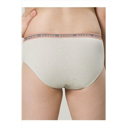 Трусы, 3 шт. PELICAN, 889791