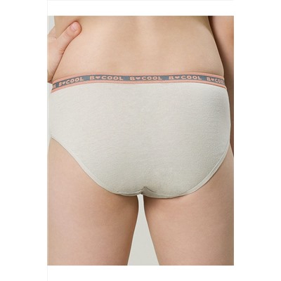 Трусы, 3 шт. PELICAN, 889791