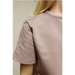 Костюм с шортами 83909 НАТАЛИ, 1178721