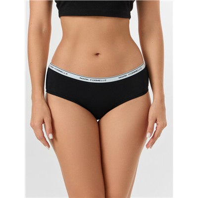 ТРУСЫ ЖЕНСКИЕ (3ШТ.) 412407-3