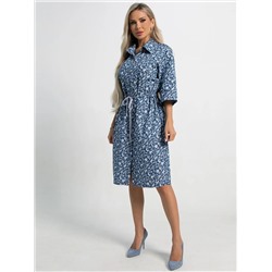 LT Collection Платье П15449-4М