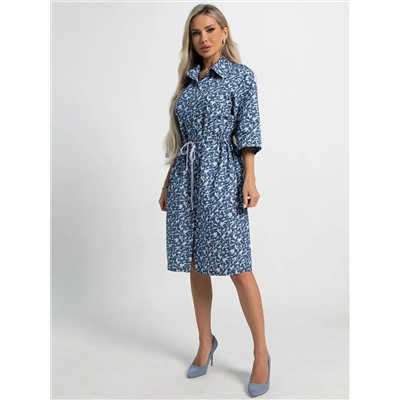 LT Collection Платье П15449-4М