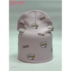 шапка 2054027-1