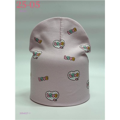 шапка 2054027-1