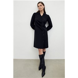 Платье POMPA, 1088329