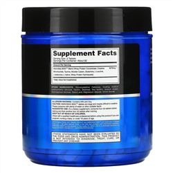 Gaspari Nutrition, AminoMax 8000, 325 Tablets