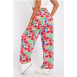 Брюки 74365 НАТАЛИ, 1115958