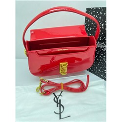 Сумка #23040984