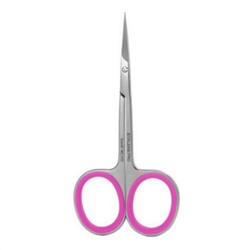 Staleks (Сталекс) Ножницы для кутикулы / SS-40/3 Smart 40 Type 3
