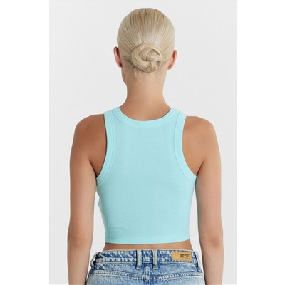 Топ MARK FORMELLE, 1041753