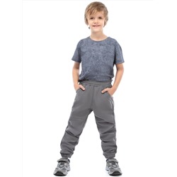 499086 NIKASTYLE Брюки