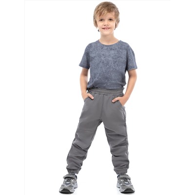 499086 NIKASTYLE Брюки