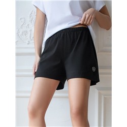 VILATTE Шорты D48.012