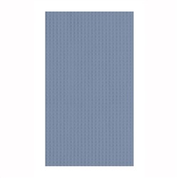 Verossa Полотенце 790138