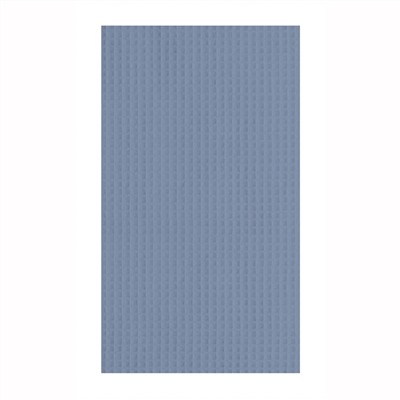 Verossa Полотенце 790138