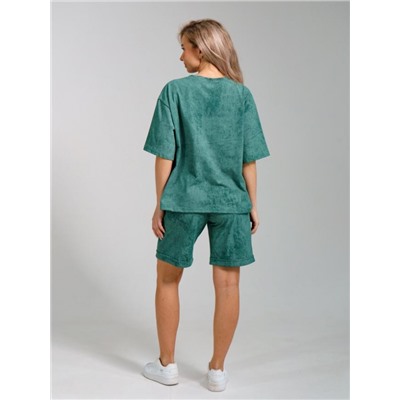 Костюм К-065 (Хаки)