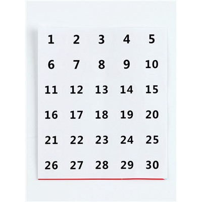 Алмазная мозаика с полным заполнением на холсте «Тропические птицы», 40×50 см