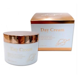 Grace Day Дневной крем для лица Grace Day Day cream