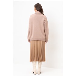 Юбка VERY NEAT, 1114427