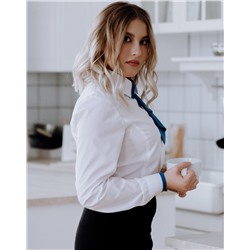 Александра