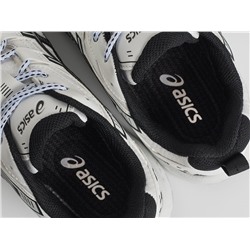 Кроссовки Asics Gel Kahana 8