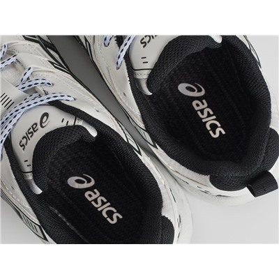 Кроссовки Asics Gel Kahana 8