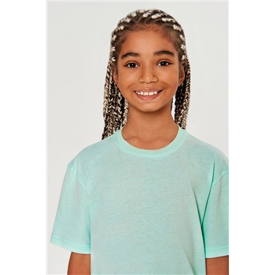 Футболка OXOUNO, 793629