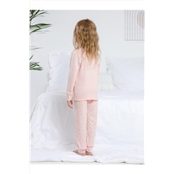 Пижама CROCKID, 1212714