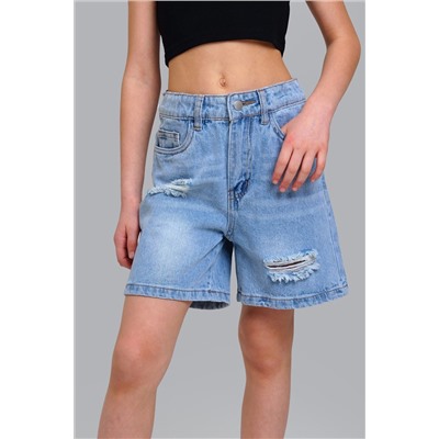 Шорты PLAYTODAY, 1088767