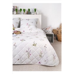 КПБ с одеялом КП26-1434 ВБ New Style Эко НАТАЛИ, 1222697