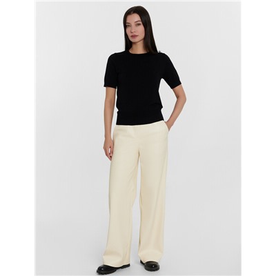 БРЮКИ ЖЕНСКИЕ (осенне-зимний ассортимент) 182546