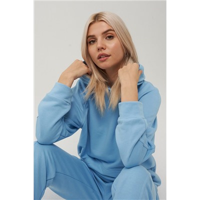 Костюм (Худи+Брюки) NEWVAY, 697345