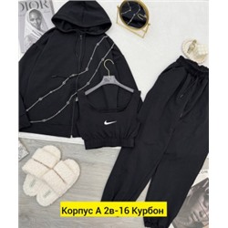 Костюм #22758634