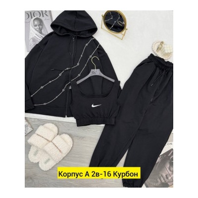 Костюм #22758634